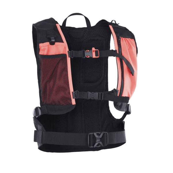 ION Other Acc Explorer Bag Downwinder Rucksack