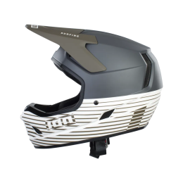 ION Helmet Scrub Amp EU/CE unisex
