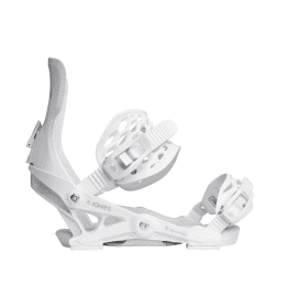 Jones Women’s Equinox Snowboard Binding