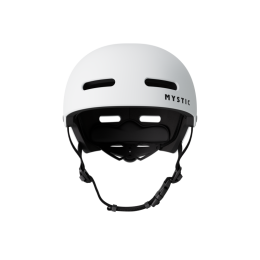 Mystic Vandal Helmet Wassersporthelm