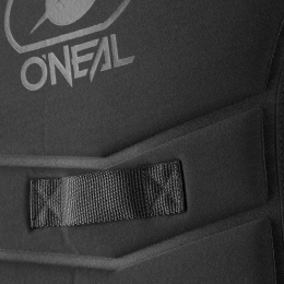 O'NEAL STV Longsleeve Protektorenshirt – Leichte Protektorenjacke