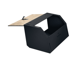 Vandermoon Moon Box IO 65 cm