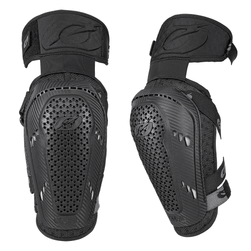O'NEAL PRO III Elbow Guard Ellenbogenschoner