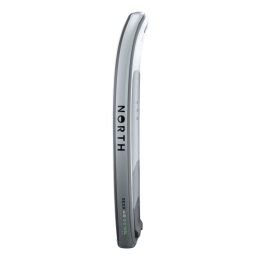 North Seek Air Foil Board Inflatable Foil Board 2024