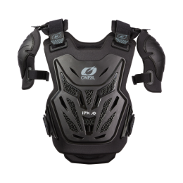 O'NEAL SPLIT PRO Youth Chest Protector