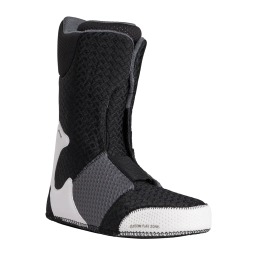 Nidecker Rift Pro Men Snowboard-Boots Nidecker 2026