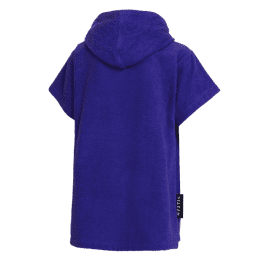 Mystic Poncho Brand Kids