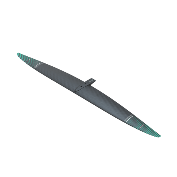 North Sonar DW820 Front Wing
