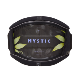 Mystic Gem 2022 Damen Kite Trapez, schwarz