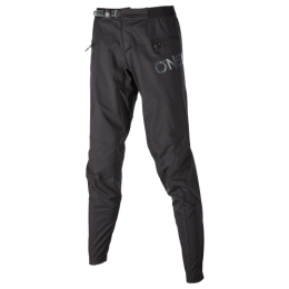 O'NEAL TRAILFINDER Women´s MTB Pants - Leichte Damen-Mountainbikehose