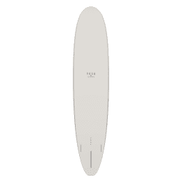 Surfboard TORQ Epoxy TET 9.0 Longboard Classic 3.0