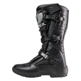 O'NEAL RSX Adventure Boot