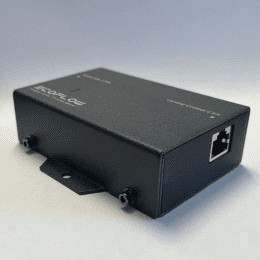 EcoFlow PowerKit Data Converter