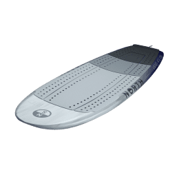 North Vert Prone Foil Board Performance Surf 2024