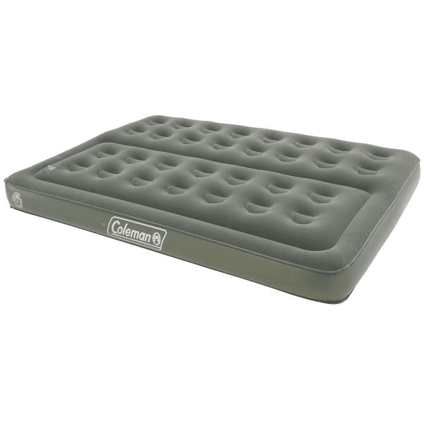 Coleman Comfort Bed 198 x 137 x 22 cm