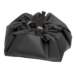 ION Gearbag Changing Mat/Wetbag