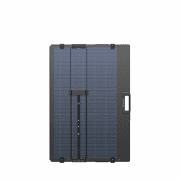 EcoFlow 400W lightweight SolarPanel - portabel - 0% MwSt (Angebot gemäß §12 Abs.3 UstG)
