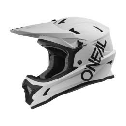 O'NEAL SONUS Helmet SOLID light gray