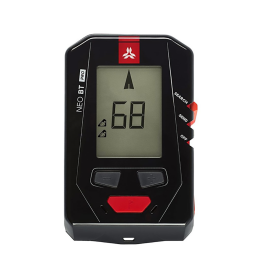 ARVA LVS Gerät NEO BT PRO