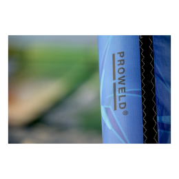 Harlem Flow Wave Kite