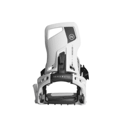 Nidecker OG Supermatic Snowboardbindung