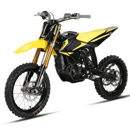 SURRON Hyper Bee Offroad-Pocket-Bike