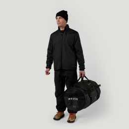 Mystic Duffle DTS