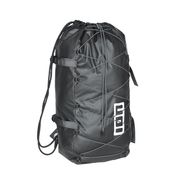 ION Gearbag Kite Crushbag