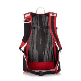 Arva Tour 25 Tourenrucksack Jester Red