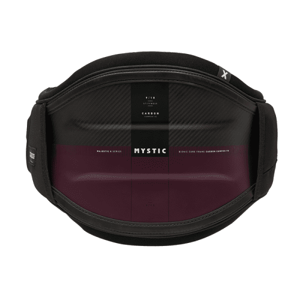 Mystic Majestic X Waist Harness