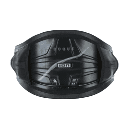 ION Harness Wing Trapez Rogue black