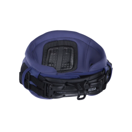 ION Jewel CURV® Windsurf Hüfttrapez