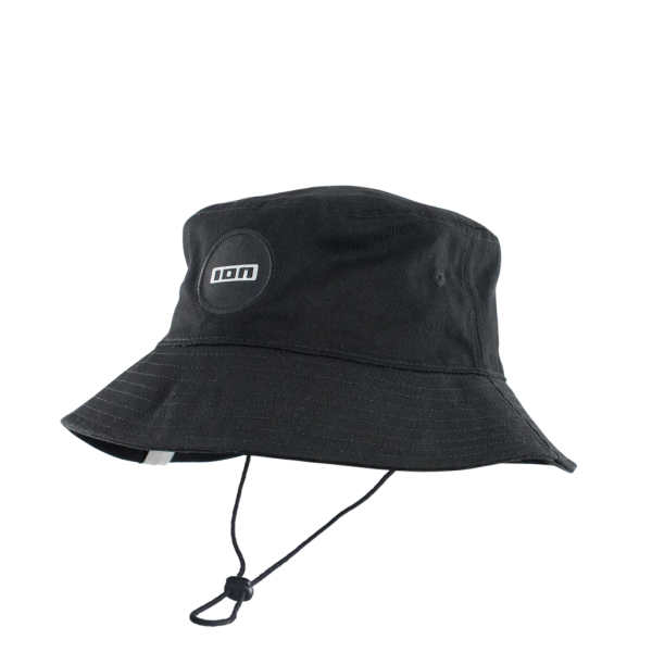 ION Water Hat Bucket unisex UV-Schutz