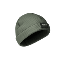 Mystic Beanie Neoprene 2 mm – Wärme, Komfort und Schutz auf dem Wasser