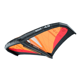 North Nova Wing Freeride / Surf 2026