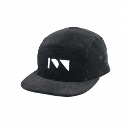 ION Cap Stan black OneSize