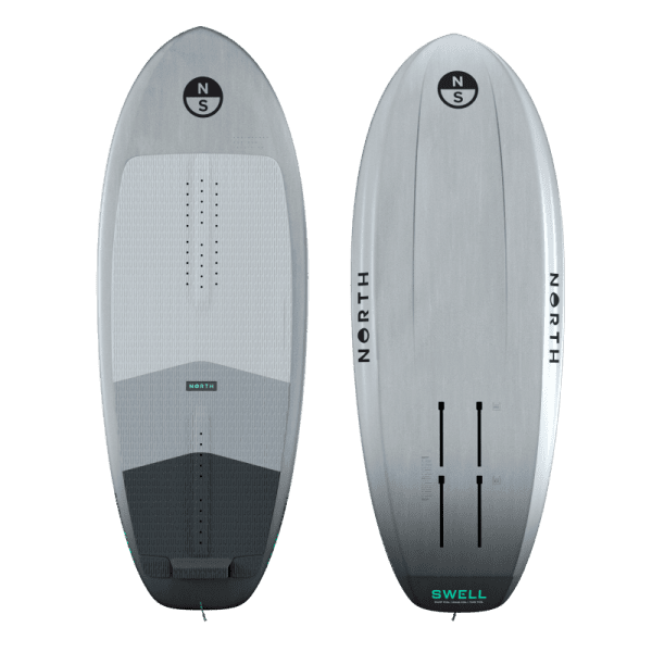 North Swell Foil Board 2024