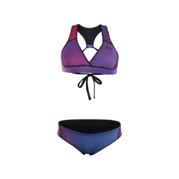 ION Bottoms Neokini 1.5 women