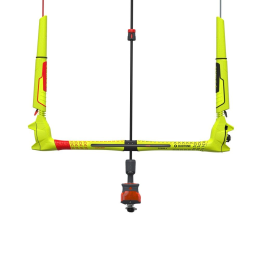 Duotone Kite Bar Click Bar Quad Control - 2024