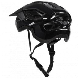 O'NEAL MATRIX Helm SOLID V.23 Schwarz