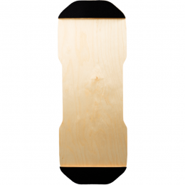 North Balance Board