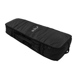 Mystic Saga Golfbag Boardbag