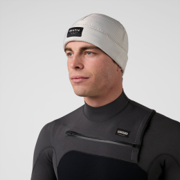 Mystic Beanie Neoprene 2 mm – Wärme, Komfort und Schutz auf dem Wasser