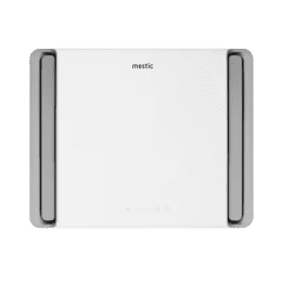Mestic Dachklimaanlage RTA-2500-L (S)