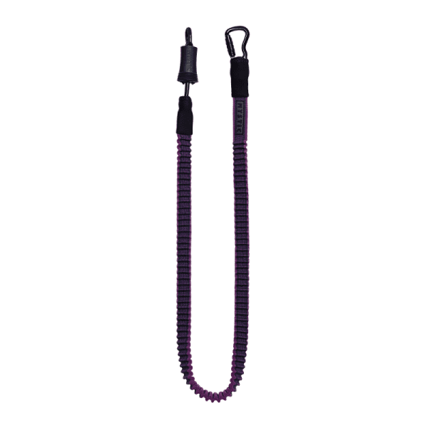 Mystic Kite HP Leash Long