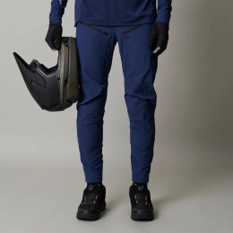 ION Bike Pants GRDXKN Scrub Select unisex
