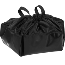 Mystic Wetsuit Bag