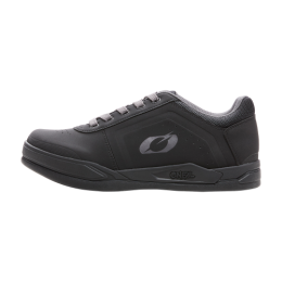 O'NEAL PINNED SPD Shoe