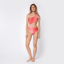 Mystic Aspire Swimsuit Multiple Color