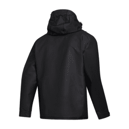 Mystic Storm Hoodie - Outdoor-Hoodie für Wassersportler